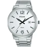 Pulsar Herrenarmbanduhr - PS9683