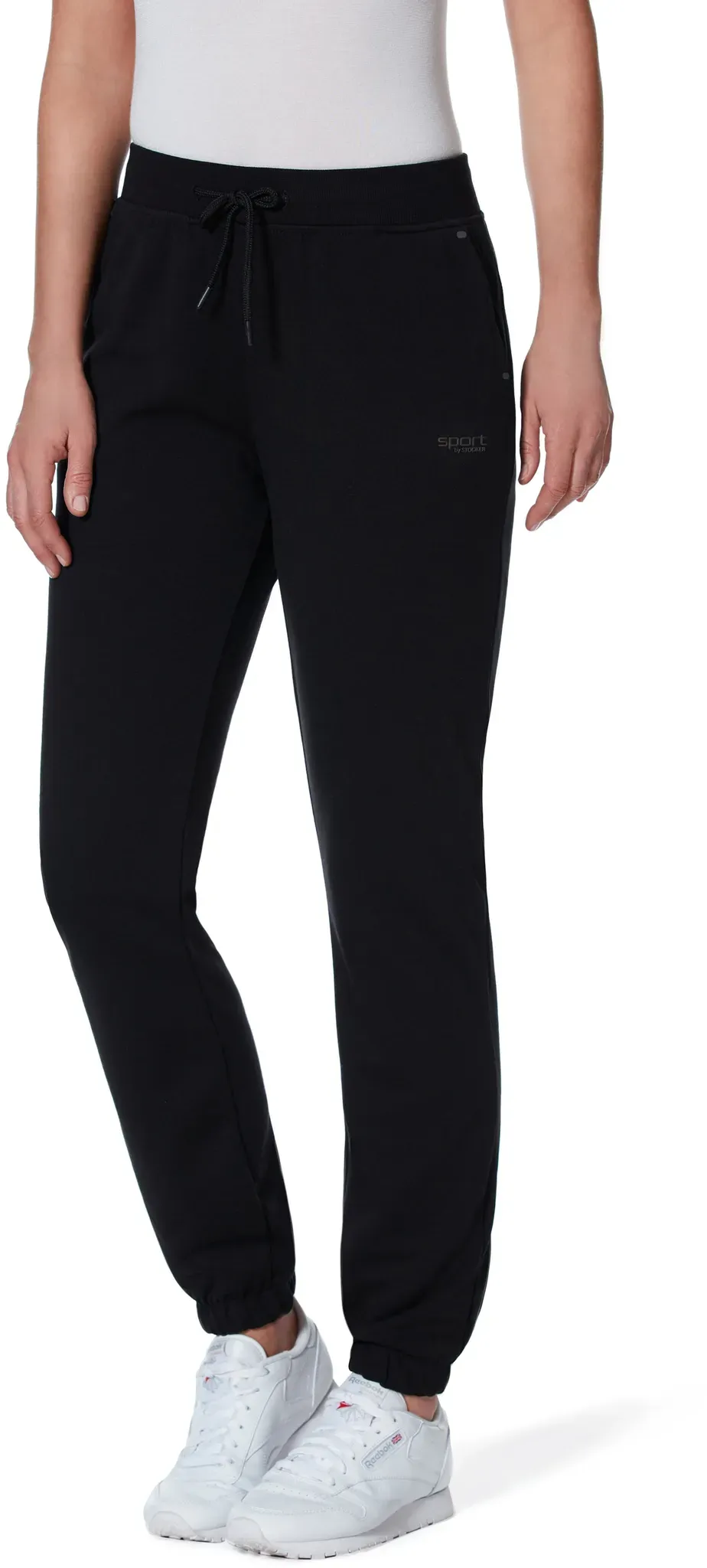 Sporthose STOOKER WOMEN 