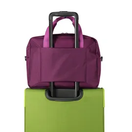 Travelite Corsiica Bordtasche