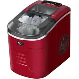 TCL ICE-R9 Eiswürfelbereiter (ICE-R9)