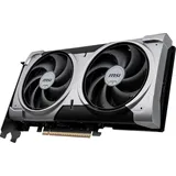 MSI GeForce RTX 5060 Ti 16G VENTUS 2X OC PLUS 16GB GDDR7 HDMI, 3x DP (V535-005R)