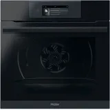 Haier HWO60SM5T9BHD