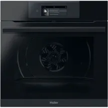Haier HWO60SM5T9BHD