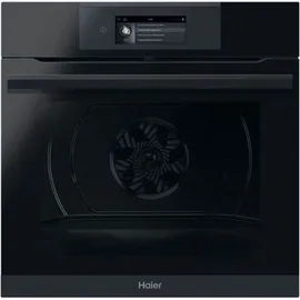 Haier HWO60SM5T9BHD