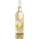 Weißwein Blütentanz Müller Thurgau QbA halbtrocken 0,75 l