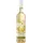 Weißwein Blütentanz Müller Thurgau QbA halbtrocken 0,75 l