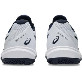 Asics Game FF Sneaker