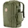 Fjällräven Färden Carry-On Pack One Size Grün