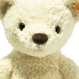 Art-Pol Steiff Soft Cuddly Friends Tommy 40 cm