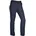 XT Lange Hose Blau 48
