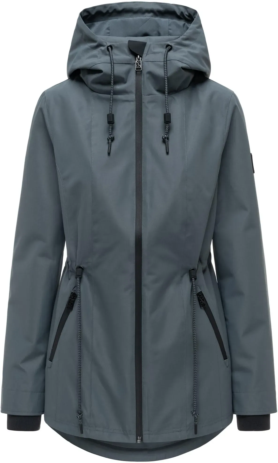 Outdoorjacke NAVAHOO 
