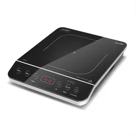 CASO Design Touch 2000 Einzelinduktionskochfeld
