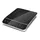 CASO Design Touch 2000 Einzelinduktionskochfeld
