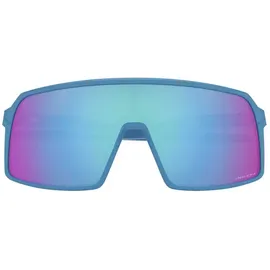 OAKLEY Sutro OO9046-0737 Sky/Prizm Sapphire