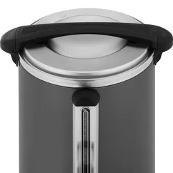 Royal Catering Filterkaffeemaschine - 14 L -