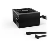 be quiet! System Power 10 550W (BN327)