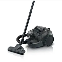 Bosch BGC21X300