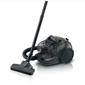 Bosch BGC21X300