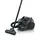 Bosch BGC21X300