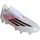 adidas F50 Elite FG Herren Rot/Schwarz/Weiß 48