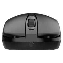 NILOX MOUSB1011 Schwarz