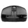 NILOX MOUSB1011 Schwarz