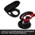 Einhell TE-DW 18/225 Li Solo