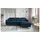 miuform Ecksofa mit Schlaffunktion Sweet Harmony ¦ blau ¦ Maße (cm): B: 228 H: 95