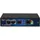 Allnet ALL-MC116VDSL2 VDSL Modem