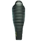 Therm-A-Rest Hyperion 32F/0C Regular Mumienschlafsack (10721)