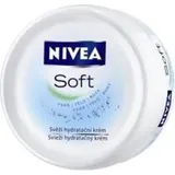 NIVEA Bodylotion 50 ml