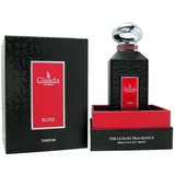 Gisada Rose Eau de Parfum 100 ml