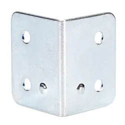L-Ecke (40 x 31)