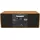 Telestar BOBs Rock Radio 2.0 – DAB+/Internetradio mit CD-Player – Holz