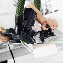 Festool Schwertsäge UNIVERS SSU 200 EB-Plus