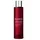 ELEMIS Japanese Camellia Body Oil Blend Öl 100 ml