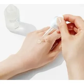 Cosrx Hydrium Triple Hyaluronic Moisture Ampoule Gesichtsserum 40 ml