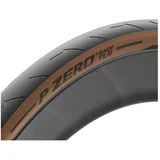 Pirelli P Zero Race 28 x 28 Zoll Faltreifen