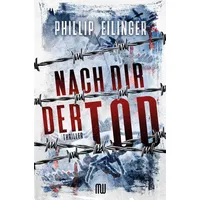 Pubbles Nach dir der Tod