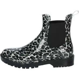 LICO Lania Damen Mehrfarbig 36