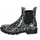 LICO Lania Damen Mehrfarbig 36