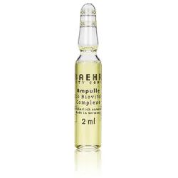 BAEHR  Ampulle Q10 BIOVITAL-COMPLEXE  10x2ml
