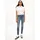 ARMEDANGELS Bluse Larisaana Weiß S