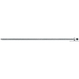 Fischer Holzschraube PowerFull II 10,0 x 300 25 Stück