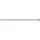 Fischer Holzschraube PowerFull II 10,0 x 300 25 Stück