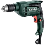 Metabo BE 650