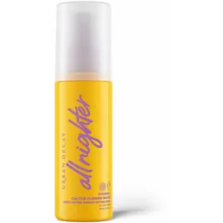 Gesichtsconcealer Urban Decay All Nighter 118 ml
