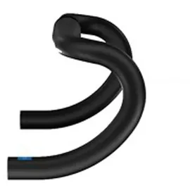 PRO PLT Lenker (31.80 mm