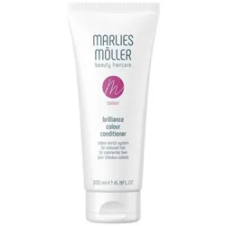MARLIES MÖLLER COLOUR Brilliance Colour Conditioner