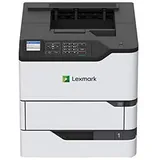 Lexmark MS823dn